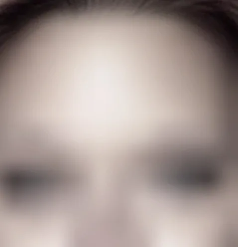Amira, 38