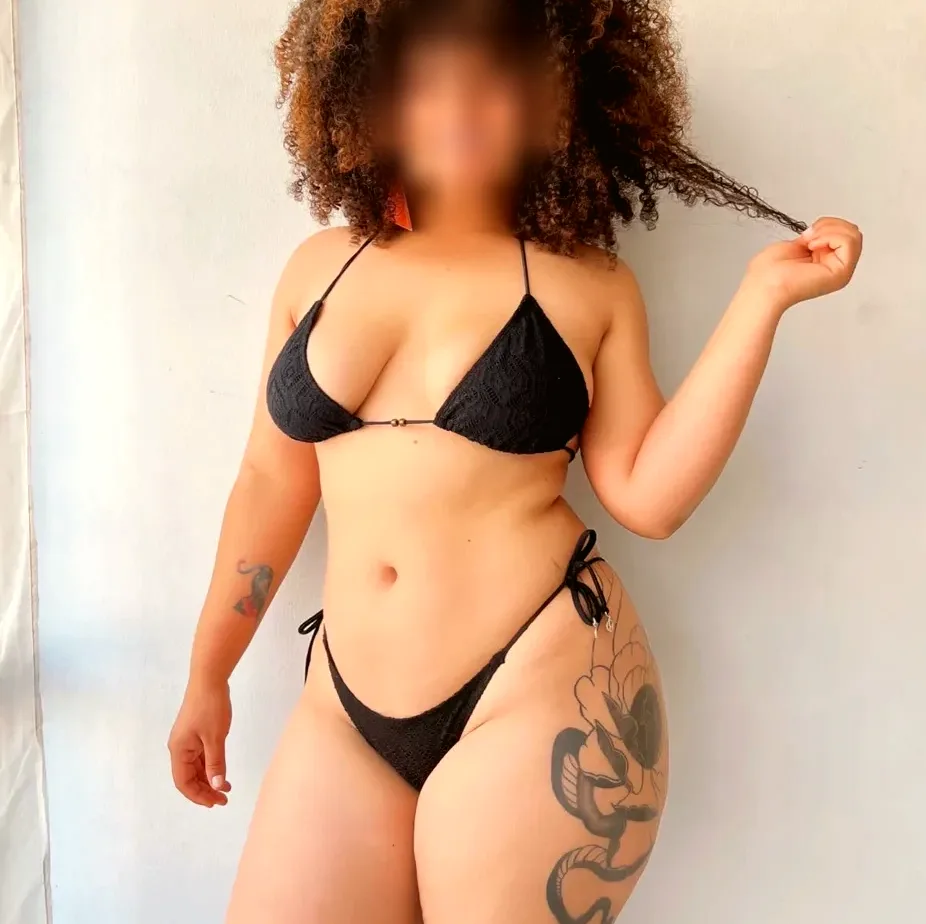 Bianca, 30