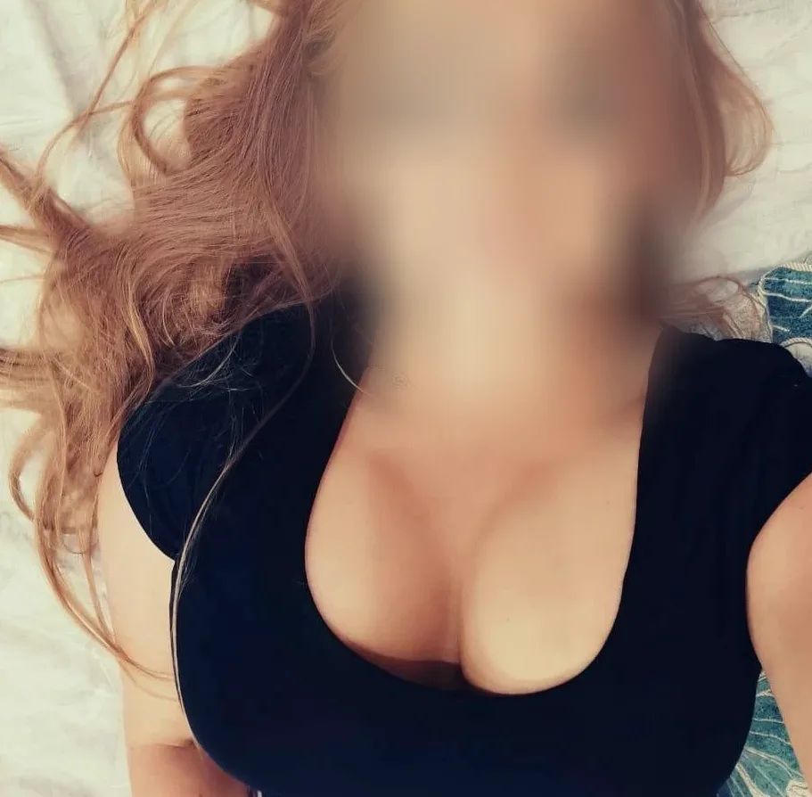 Esra, 32