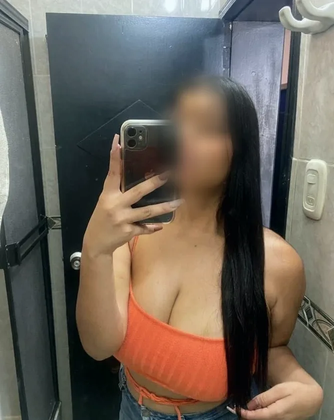 Finja, 29