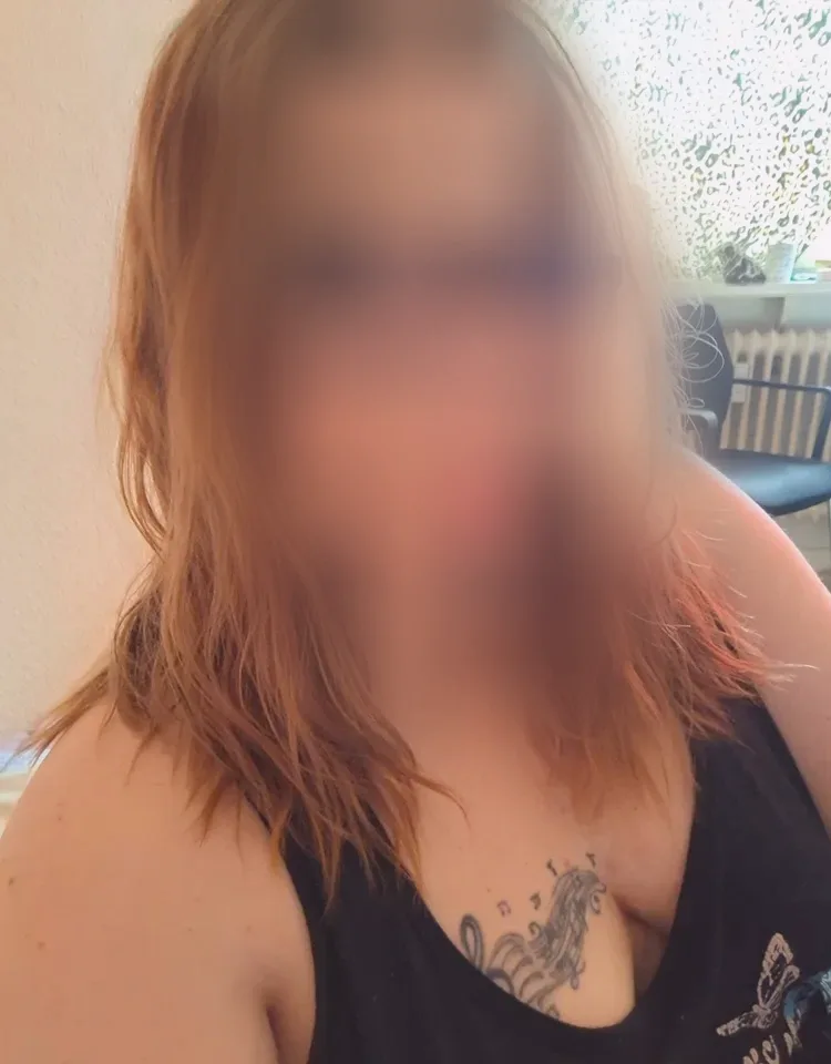 Gizem, 29