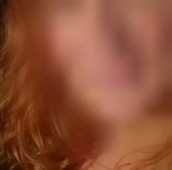 Özlem, 37