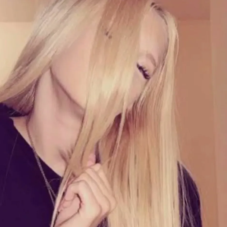 Selin, 34